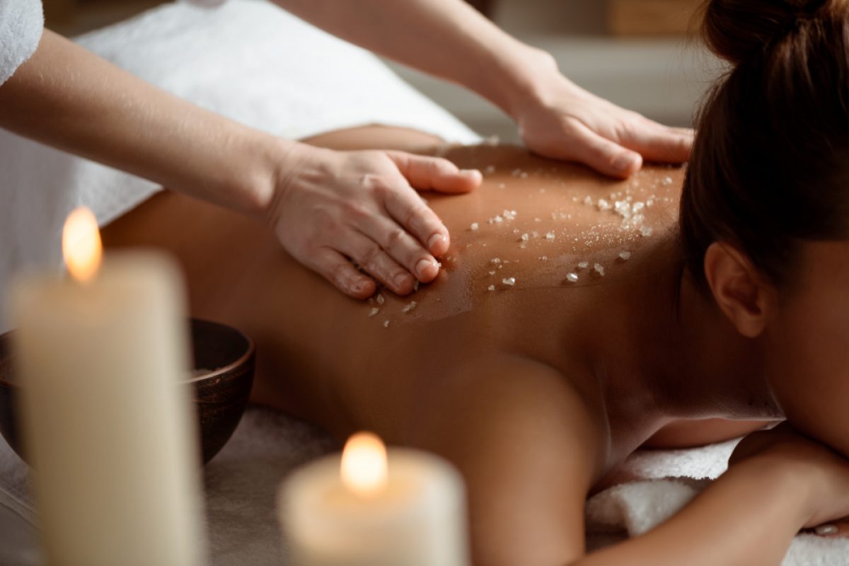 young-woman-relaxing-spa-salon